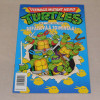 Turtles 02 - 1993
